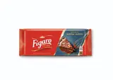 Figaro mléčná tabulková čokoláda 90g