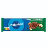 Orion Studentská pečeť Slavnostní edice 235g