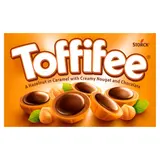 Toffifee 125g