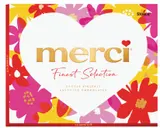 Storck Merci Finest Selection mix 250g