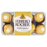 Ferrero Rocher  200 g