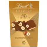 Lindt Nuxor Milk 150g