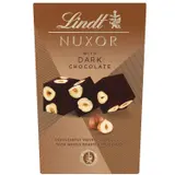 Lindt Nuxor Dark 150g