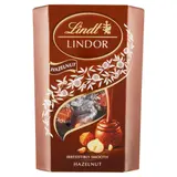 Lindt Lindor koule lískový oříšek 200 g
