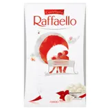 Ferrero Raffaello 80 g