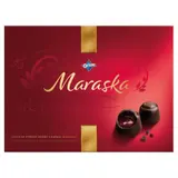 Orion Maraska 158 g