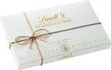 Lindt Hochfein Pralines 200g