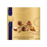 Lindt Swiss Luxury Selection 143g