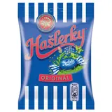 Hašlerky 90 g