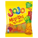 Jojo Medvídci 170 g