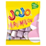 Jojo Marshmallow 80 g