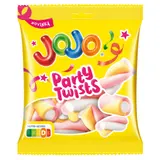 JOJO Party Twist 80g