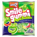 nimm2 Smilegummi Apple Buddies 90g