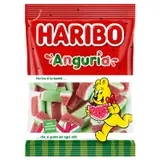 Haribo Anguria 175g