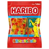 Haribo Bärenschule želé medvídci s ovocnými příchutěmi 200g
