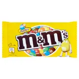 M&M's arašídové 45 g