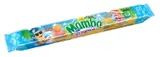 Mamba Tropics 106g