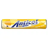 Anticol Med a Citron 50 g