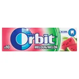 Orbit Watermelon dražé 14 g