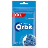 Orbit Peppermint sáček 50g
