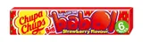 Big Babol Strawberry 27,6g