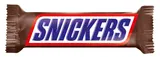 Snickers 50 g