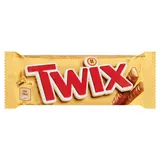 Twix 50 g