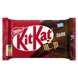 KitKat 4FINGER dark 41,5g