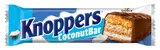 Knoppers Coconut bar tyčinka 40g