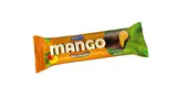 Figaro Mango Želé v čokoládě 40g