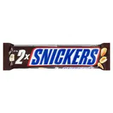 Snickers 75 g