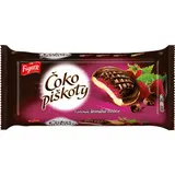 Figaro Čoko piškoty s příchutí lesního ovoce 147g