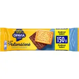 Opavia sušenky Zlaté Polomáčené mléčné 150g