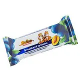 Dubea Švestková tyčinka medový perník 35 g