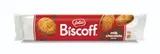 Lotus Biscoff Sandwich Milk Chocolate 150g