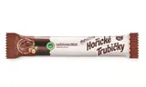 Hořické trubičky plněné máčené 40 g