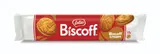 Lotus Biscoff sušenky s krémem 150g