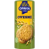 Opavia sušenky Zlaté Ovesné s cereáliemi 188g