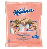 Manner Neapolitaner 150g