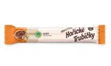 Hořické trubičky plněné 35 g