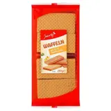 Jeden Tag Vafle s vanilkovou příchutí 250g