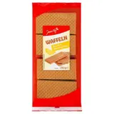 Jeden Tag Vafle s citronovou příchutí 250g