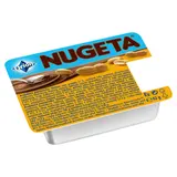 Orion Nugeta arašídová 42 g