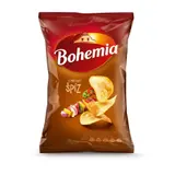Bohemia Chips špíz 60g