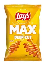 Lays Maxx Salted 120g