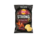 Lays Strong Hot Wings 55g