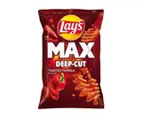 Lays Maxx Paprika 55g