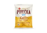 Vest Pivečka solené 80g