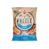 Vest Precle solené 90 g