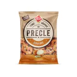 Vest Precle cibulové 90 g
